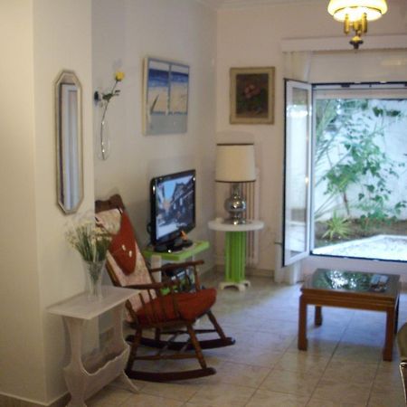 Lilly'S Appartments Athens Bilik gambar