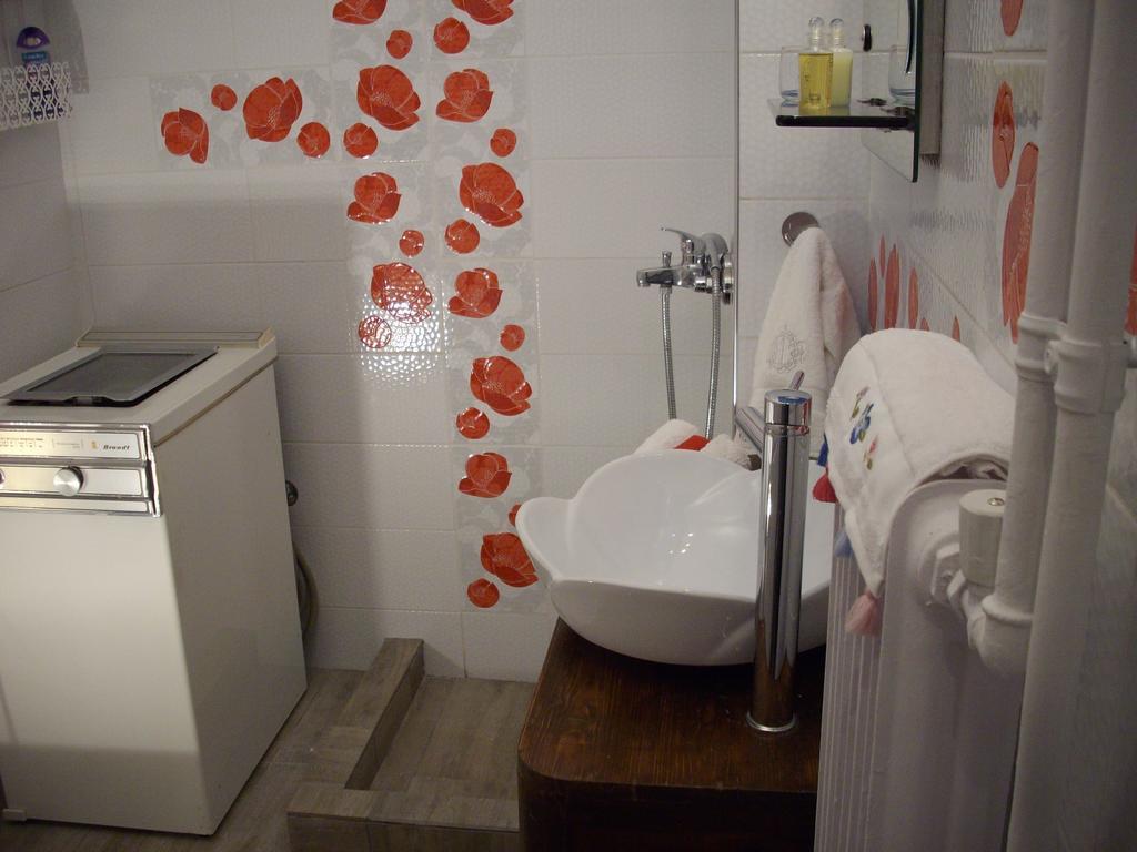 Lilly'S Appartments Athens Bilik gambar