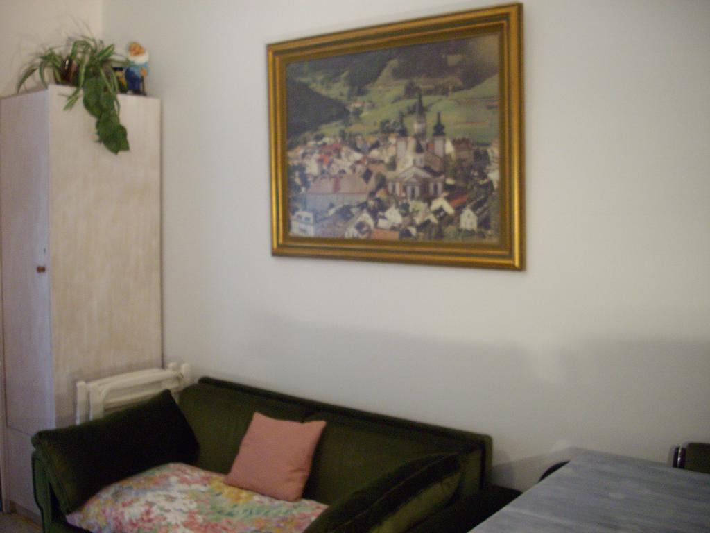 Lilly'S Appartments Athens Bilik gambar