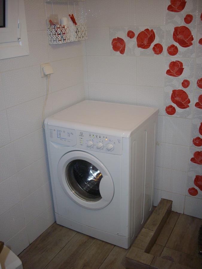 Lilly'S Appartments Athens Luaran gambar